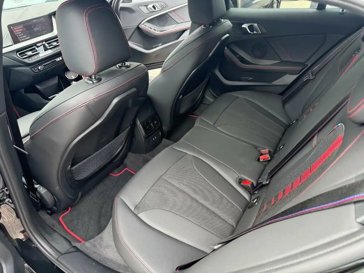 2023-bmw-1-series-20-128ti-lcp-big-31