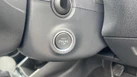 2024-skoda-fabia-10-tsi-colour-edition-116ps-small-19