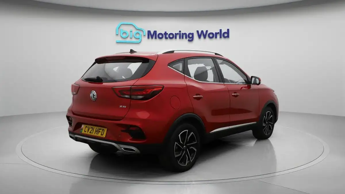 2021-mg-zs-suv-10t-gdi-exclusive-big-7