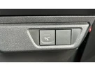 2021-dacia-sandero-10-tce-comfort-90bhp-small-21