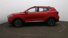 2021-mg-zs-suv-10t-gdi-exclusive-small-66