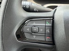 2024-vauxhall-movano-small-21