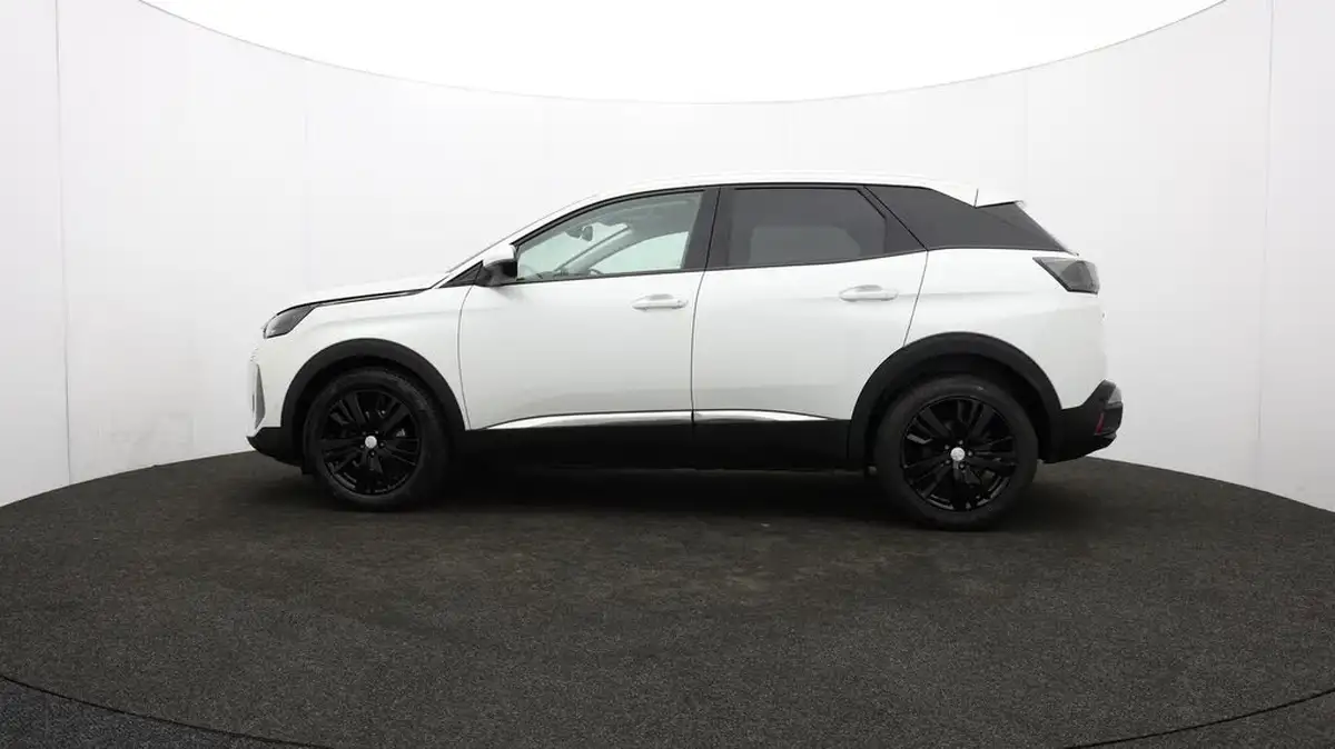 2021-peugeot-3008-suv-15-bluehdi-allure-big-71