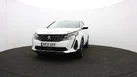 2021-peugeot-3008-suv-15-bluehdi-allure-small-58