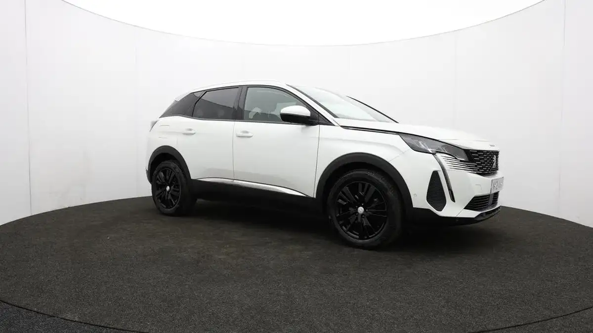 2021-peugeot-3008-suv-15-bluehdi-allure-big-47