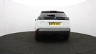 2021-peugeot-3008-suv-15-bluehdi-allure-small-34