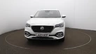2023-mg-hs-15t-gdi-exclusive-162ps-dct-small-39
