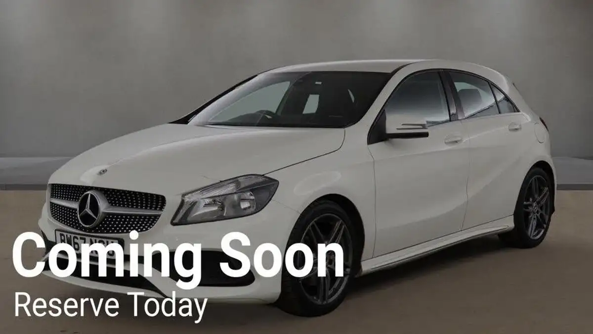 2018-mercedes-benz-a-class-15d-a180d-amg-line-109ps-ss-hatchback-5d-big-1