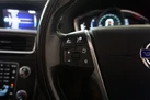 2017-volvo-s60-20td-d4-r-design-lux-geartronic-small-33