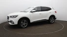 2023-mg-hs-15t-gdi-exclusive-162ps-dct-small-67