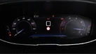 2021-peugeot-3008-suv-15-bluehdi-allure-small-10