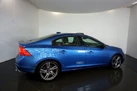 2017-volvo-s60-20td-d4-r-design-lux-geartronic-small-9