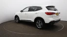 2023-mg-hs-15t-gdi-exclusive-162ps-dct-small-63
