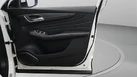 2023-mg-hs-15t-gdi-exclusive-162ps-dct-small-15