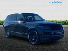 2019-land-rover-range-rover-20-p400e-autobiography-small-1