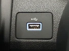2020-jeep-compass-14-multiair-ii-limited-138bhp-small-17