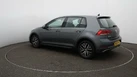 2019-volkswagen-golf-16tdi-se-hatchback-5d-dsg-small-61