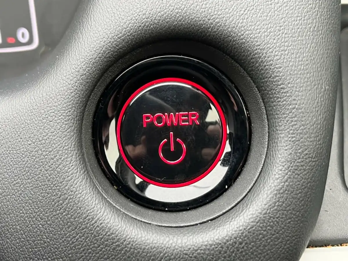 2021-honda-jazz-15-i-mmd-sr-107ps-big-48