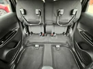 2021-honda-jazz-15-i-mmd-sr-107ps-small-59