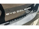 2025-byd-dolphin-e-comfort-small-37