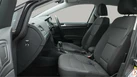2019-volkswagen-golf-16tdi-se-hatchback-5d-dsg-small-13
