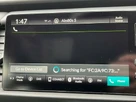 2021-honda-jazz-15-i-mmd-sr-107ps-small-35