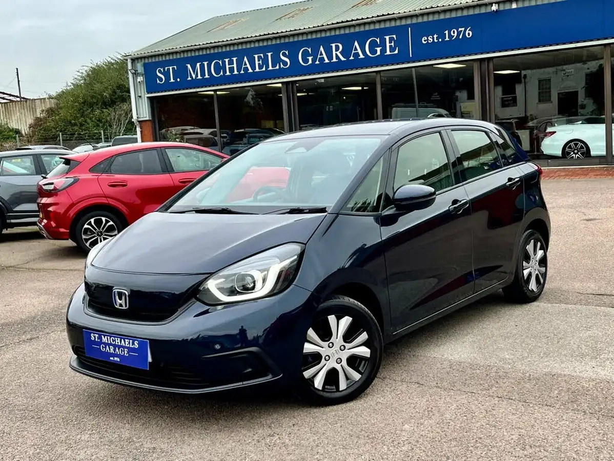 2021-honda-jazz-15-i-mmd-sr-107ps-big-0