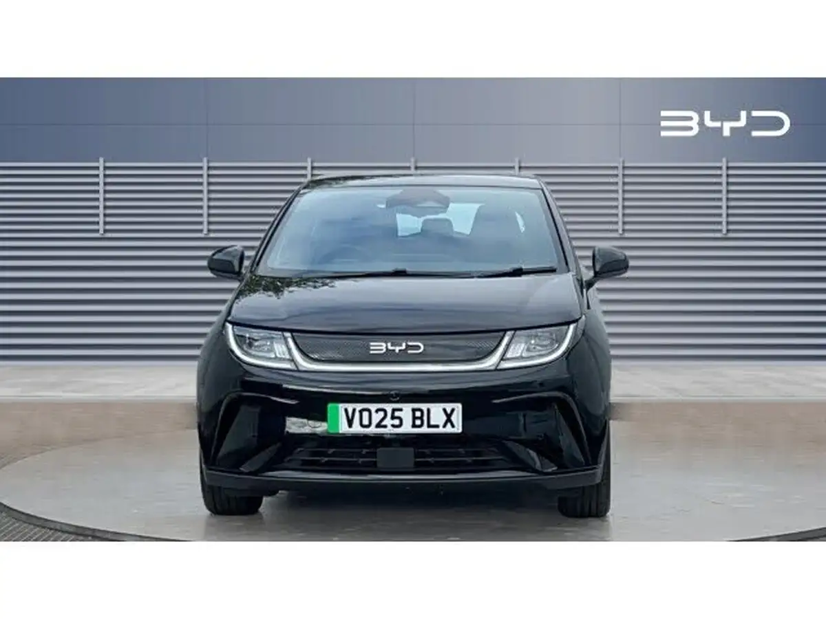 2025-byd-dolphin-e-comfort-big-2