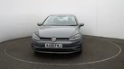 2019-volkswagen-golf-16tdi-se-hatchback-5d-dsg-small-37