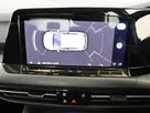 2021-volkswagen-golf-15-tsi-style-130ps-hatchback-small-14