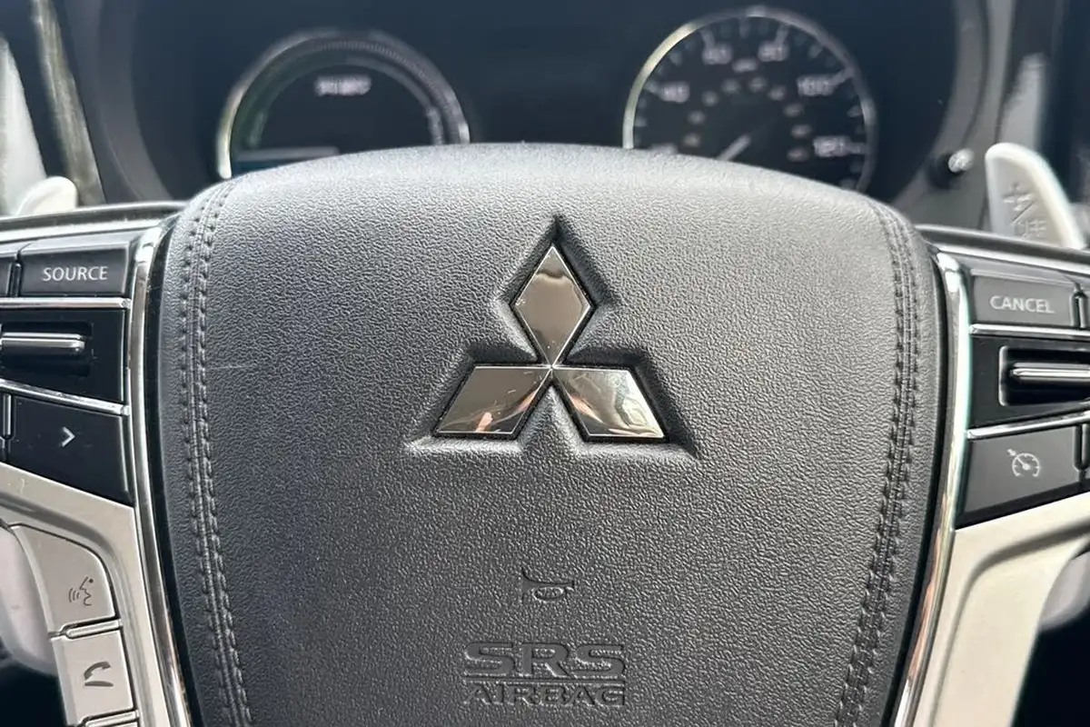 2017-mitsubishi-outlander-20-4hs-phev-5st-big-38
