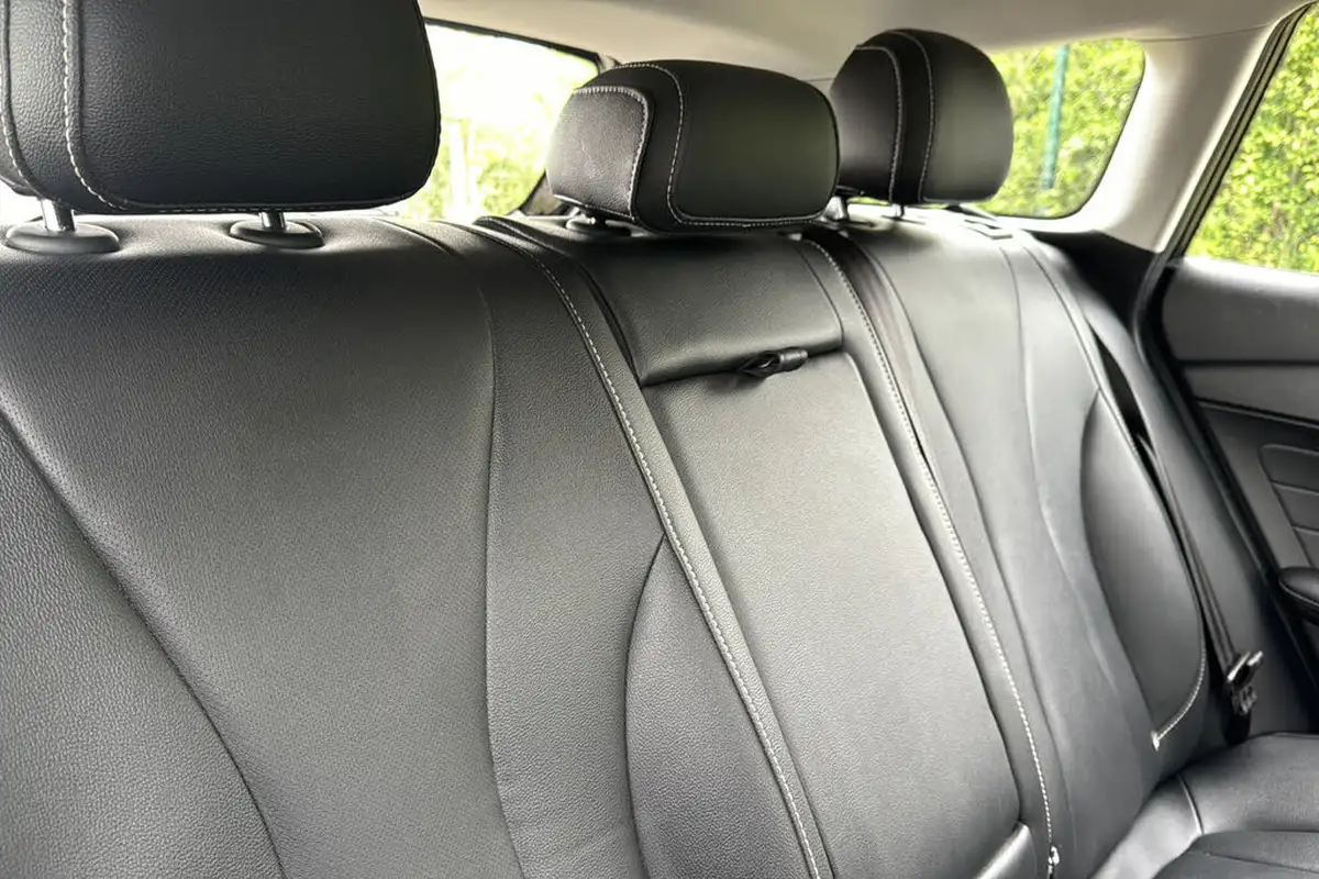 2021-mg-mg5-e-exclusive-ev-big-11