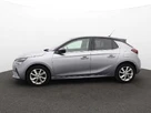 2021-vauxhall-corsa-15-turbo-d-elite-edition-small-4