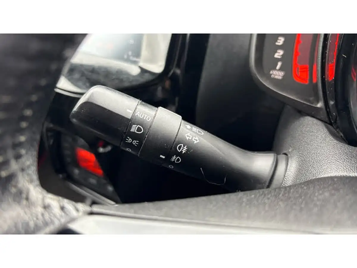 2021-toyota-aygo-10-vvt-i-x-clusiv-big-29