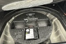 2021-mg-mg5-e-exclusive-ev-small-26
