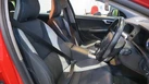 2012-volvo-v60-20td-d3-ocean-race-small-14