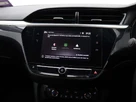 2021-vauxhall-corsa-15-turbo-d-elite-edition-small-28