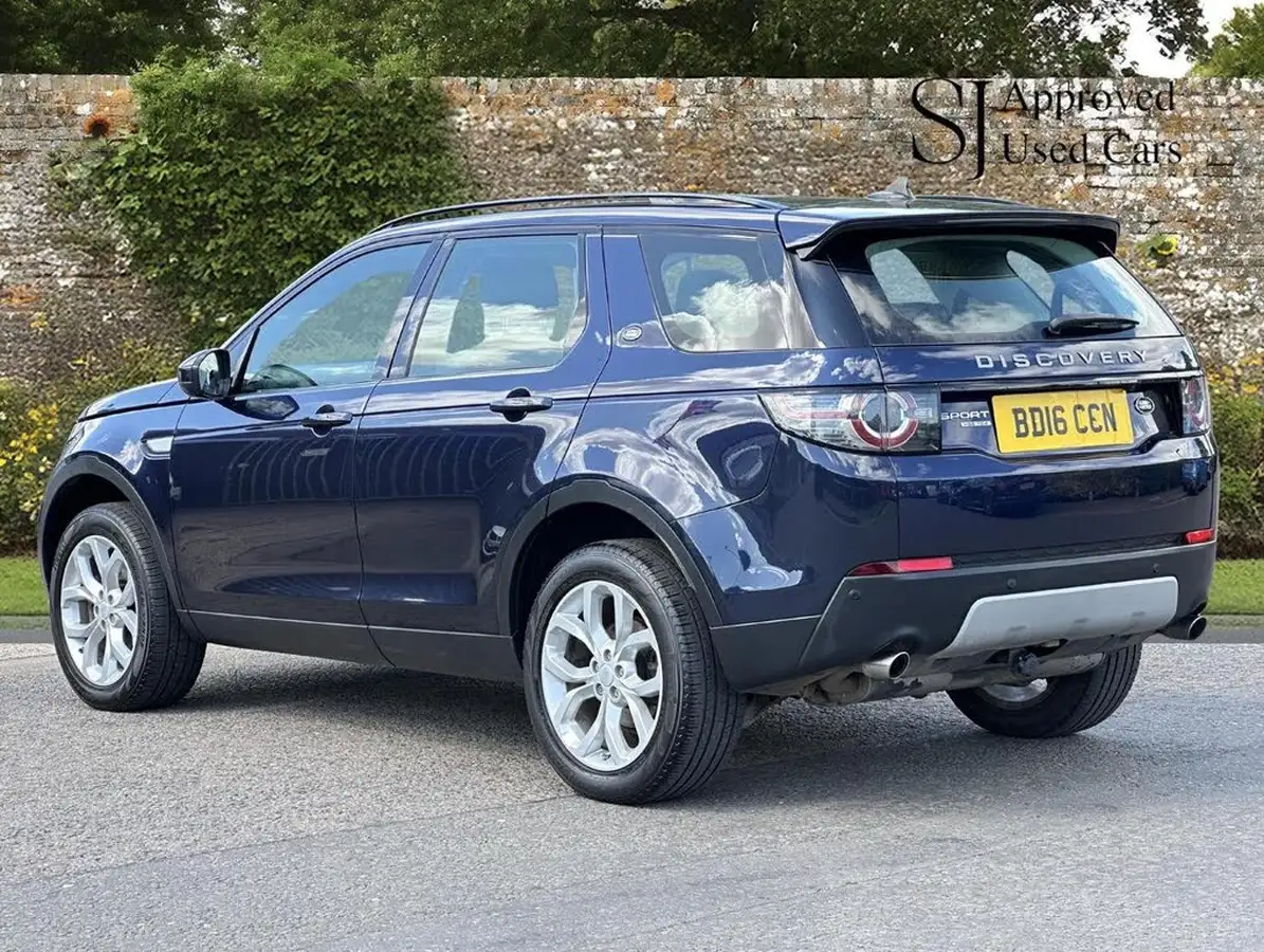 2016-land-rover-discovery-sport-20td4-hse-180ps-awd-ss-auto-big-3