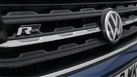 2020-volkswagen-t-cross-15-tsi-r-line-small-40