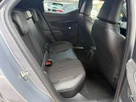 2019-ds-ds-3-crossback-12-puretech-performance-line-155ps-eat8-small-69