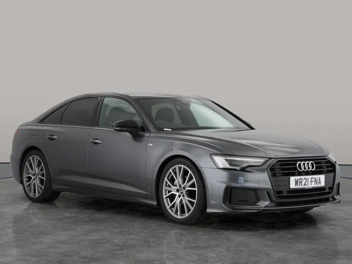 2021-audi-a6-saloon-20-40-tdi-black-edition-big-4