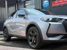2019-ds-ds-3-crossback-12-puretech-performance-line-155ps-eat8-small-17