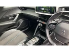 2023-peugeot-2008-suv-12-puretech-gt-130bhp-station-wagon-eat8-small-13