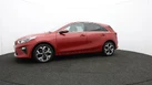 2021-kia-ceed-16crdi-3-48v-mhev-hatchback-small-66
