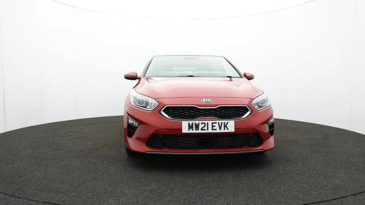 2021-kia-ceed-16crdi-3-48v-mhev-hatchback-big-55