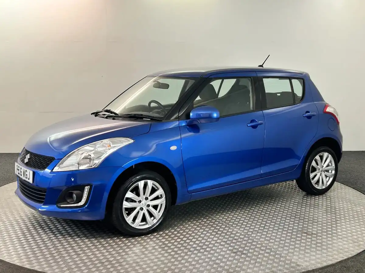 2016-suzuki-swift-12-sz3-4x4-5d-big-10