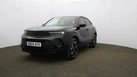 2024-vauxhall-mokka-12-gs-130ps-auto-small-38
