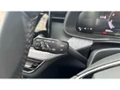 2024-skoda-scala-10-tsi-se-116ps-small-24