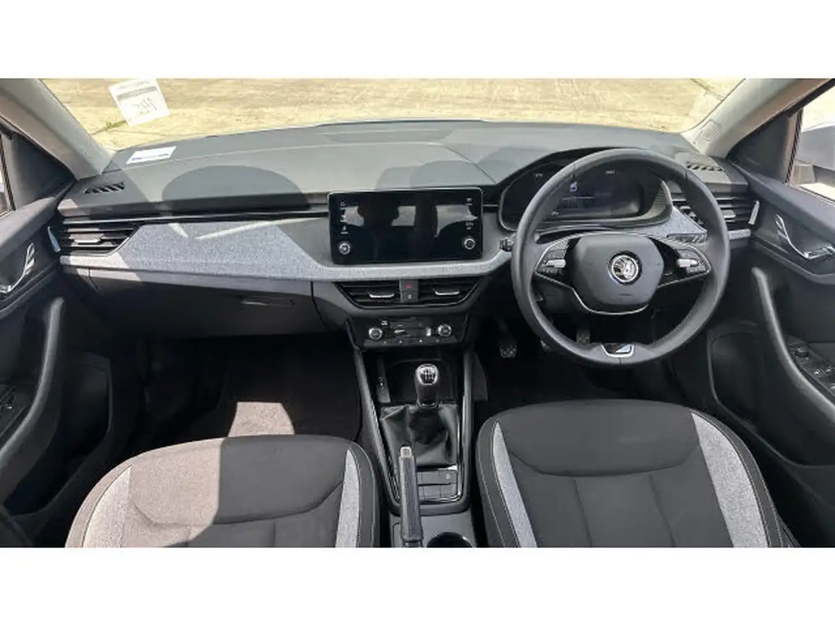 2024-skoda-scala-10-tsi-se-116ps-big-9