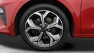 2021-kia-ceed-16crdi-3-48v-mhev-hatchback-small-18